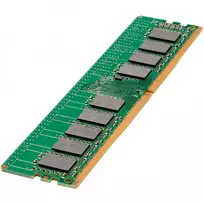 ddr4 ramai 4 gb ram - HP 647893-B21 - 4 GB - 1 x 4 GB - DDR3 - 1333 MHz - 240-pin DIMM - 2 nuotrauka