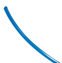 makita grass - Apvalus žoliapjovės pjovimo lynas MAKITA, 1,6 mm x 15 m - 2 nuotrauka