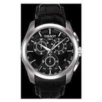 Tissot Couturier T035.617.16.051.00