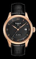 Tissot Le Locle Automatic T006.408.36.057.00