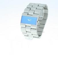 STORM ERAV LAZER BLUE