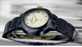 BISSET Flossy BSPD76VWSX03B1
