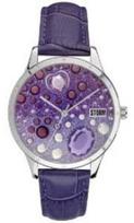 STORM Gemi Violet
