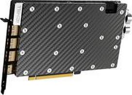Inno3D iChill GeForce RTX 5090 Frostbite Pro 32GB GDDR7