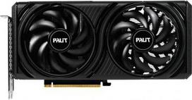 Palit GeForce RTX 5060 Infinity 2 OC V1 8GB GDDR7