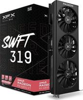 XFX Speedster SWFT 319 Radeon RX 6800 XT Core 16GB GDDR6