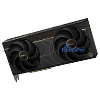 rtx5090 geforce - Asus ProArt GeForce RTX 5090 OC Edition 32GB GDDR7 - 4 nuotrauka