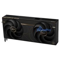 rtx5090 geforce - Asus ProArt GeForce RTX 5090 OC Edition 32GB GDDR7 - 5 nuotrauka