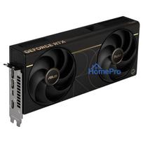 rtx5090 geforce - Asus ProArt GeForce RTX 5090 OC Edition 32GB GDDR7 - 6 nuotrauka