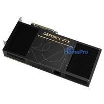 rtx5090 geforce - Asus ProArt GeForce RTX 5090 OC Edition 32GB GDDR7 - 7 nuotrauka
