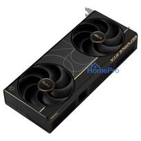 rtx5090 geforce - Asus ProArt GeForce RTX 5090 OC Edition 32GB GDDR7 - 8 nuotrauka