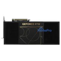 rtx5090 geforce - Asus ProArt GeForce RTX 5090 OC Edition 32GB GDDR7 - 9 nuotrauka