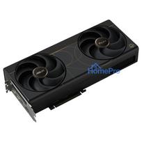 rtx5090 geforce - Asus ProArt GeForce RTX 5090 OC Edition 32GB GDDR7 - 10 nuotrauka