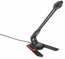 Trust GXT 210