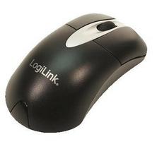 manikiuro rinkinys - Logilink ID0011 Black - 1 nuotrauka