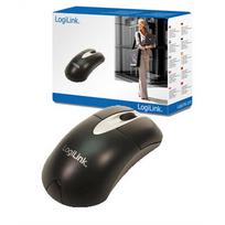 manikiuro rinkinys - Logilink ID0011 Black - 2 nuotrauka