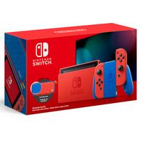 Nintendo Switch Zaidimai kaina nuo 2.00 € (61 pard.) | psl: 3