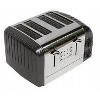 Ambiano TI PT 1016