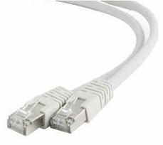 Gembird Patch Cable SFTP CAT6a 1.5m