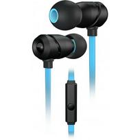 Roccat Aluma ROC-14-210 Black (Juodos)