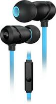 roccat - Roccat Aluma ROC-14-210 Black (Juodos) - 2 nuotrauka