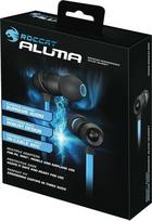 roccat - Roccat Aluma ROC-14-210 Black (Juodos) - 3 nuotrauka