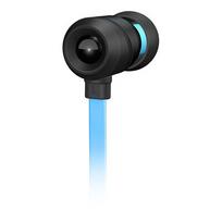 roccat - Roccat Aluma ROC-14-210 Black (Juodos) - 4 nuotrauka