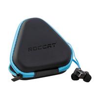 roccat - Roccat Aluma ROC-14-210 Black (Juodos) - 5 nuotrauka