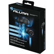 roccat - Roccat Aluma ROC-14-210 Black (Juodos) - 6 nuotrauka
