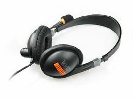 dronas 50 - Natec Drone Black/Orange - 2 nuotrauka
