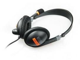 dronas 50 - Natec Drone Black/Orange - 8 nuotrauka