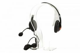 dronas 50 - Natec Drone Black/Orange - 9 nuotrauka