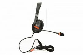 dronas 50 - Natec Drone Black/Orange - 12 nuotrauka