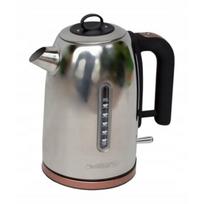 Ambiano TI KP 1016