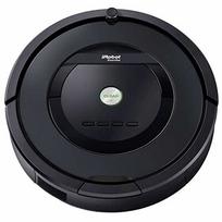Cecotec Conga 3390 kaina nuo 342.32 