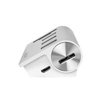 sakotuvas usb 3.1 - LogiLink CR0045 - 4 nuotrauka