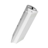 sakotuvas usb 3.1 - LogiLink CR0045 - 6 nuotrauka