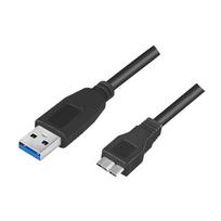 sakotuvas usb 3.1 - LogiLink CR0045 - 7 nuotrauka