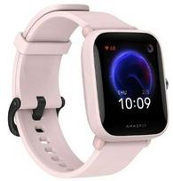 amazfit bip u pro kaina