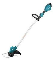 Makita DUR189RF