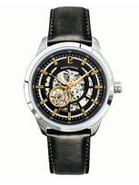 Pierre Lannier Men's Automatic 329F133
