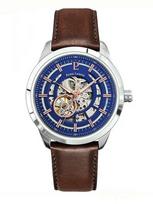 Pierre Lannier Men's Automatic 329F164