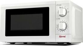 Girmi FM 05