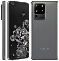 SAMSUNG - ギャラクシー　galaxy S20 5G 128GB Galaxy S20 5G｜価格比較・最新情報 - 価格.com