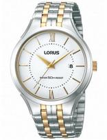 LORUS RH926DX-9