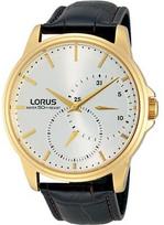 LORUS RP660BX-9