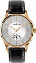 Jacques Lemans 1-1746F