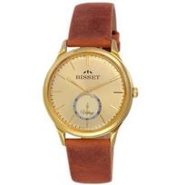 BISSET Vintage BSCE58GIGX05BX