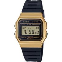 Casio F-91WM-9AEF