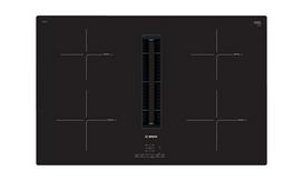 Bosch PIE811B15E